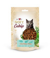 COBBYS PET sofy catnip delicous shrimp 50g