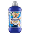 Coccolino aviváž PC Passion Flower 56PD 1288ml