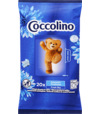 Coccolino Intense Obrúsky do sušičky Fresh Sky 20ks