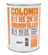 Colomix 2k Primer 5+1 Easy Sand, biely 0,75l