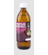 Color Company, Profilak riedidlo 0,37kg