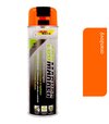 Color-Mark Ecomarker oranžový 500ml - kriedový značkovač
