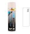 Color-Mark Linemarker biely 750ml - značkovač