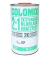Colormix 2K BB lak 2+1 standard 1l