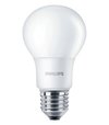 CorePro LEDbulb 13-100W E27 840