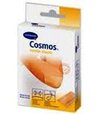 Cosmos Náplasť pružná Elastic 6x0,5cm