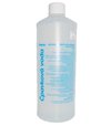 Čpavková voda 25% 900ml