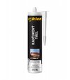 Cyklon klampiarsky tmel 310ml