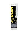 Cyklon sanitárny caramel 310ml
