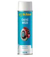 Cyklon Spray-čistič bŕzd 500ml