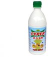 Cyper 0,5 EM prípravok proti hmyzu 500ml