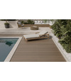 Deck-Vill Oak 23.3x120cm RT