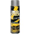 Deco Color Acryl car line 150ml - akrylový autolak hliníkový