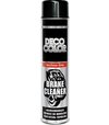 Deco Color Brake cleaner - Čistič bŕzd 600ml