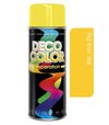 Deco Color Decoration RAL - 1018 žltý 400ml