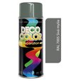 Deco Color Decoration RAL - 7005 sivá myšia 400ml