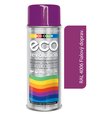 Deco Color Eco Revolution - RAL 4006 fialový dopravný 400ml