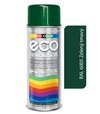 Deco Color Eco Revolution - RAL 6005 zelený tmavý 400ml