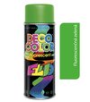 Deco Color Fluorescent - Fluor zelený 400ml