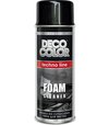 Deco Color Foam Cleaner - Penový čistič poťahov - tep 400ml