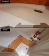 Deco Color New Bath Swiss Formula - dvojzložkový náter na renováciu vaní, sprchových vaničiek a sanity 500ml