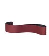 DEDRA DED771810 Brúsný pás 100x915mm P60 pre DED7718