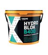 Den Braven, Asfaltová izolačná stierka hydroblok B400 5kg