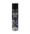 Den Braven, Elektro-kontakt spray 400ml