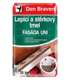 Den Braven FASADA UNI 25kg VÝPREDAJ