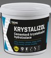 Den Braven, Hydroizolácia Hydro blok 5kg