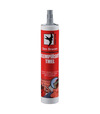 Den Braven, Klampiarsky tmel čierny 280ml