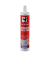 Den Braven, Lepidlo na polystyrén 280ml