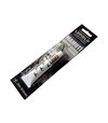 Den Braven Mamut Glue FIX FLEX Transparent 25ml