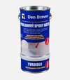 Den Braven, Náter podlahový epoxy 2K RAL 7035 5+1kg