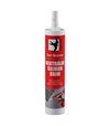 Den Braven, Neutrálny silikón Oxim biely 310ml