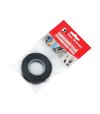 Den Braven, Páska samozvariteľná opravárenská 19mm/5m