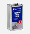 Den Braven penetračný epoxy náter na podlahy 4kg+0,4kg