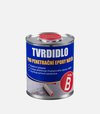 Den Braven penetračný epoxy náter na podlahy 4kg+0,4kg
