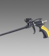 Den Braven, Pištoľ aplikačná foam gun t500 ptfe