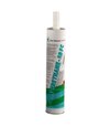 Den Braven polyuretánový tmel 50 FC 300ml biely