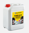 Den Braven Primer ALFA 5KG