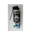 Den Braven Tectane Vazelína biela (mazací olej) 400ml