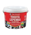 Den Braven, Tekutá lepenka Hydroizolácia 2K 14kg