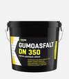 DenBit DN 350 X-treme čierny 10kg - gumoasfalt