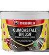 DenBit Gumoasfalt DN 350 X-TREME 5kg