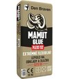 DenBraven Mamut flexibilné lepidlo C2TES2 20KG
