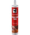 DenBraven Parketovy tmel 310ml smrek