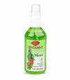 Dentamint Bio ústny sprej 115ml