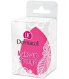 Dermacol Hubka na make up kozmetická