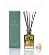 Difuzér Glance Fresh Fig 180 ml